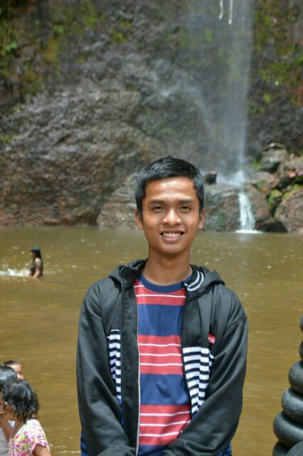 PASSUS 5 //sman5 pekanbaru//civil engineering,islamic university of Riau//XI-Ipa 6//madridista
