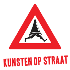 Internationaal straattheaterfestival in Overijssel! #kunstje