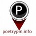 Poetry Pin © (@poetrypin) Twitter profile photo