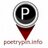 PoetryPin's profile image
