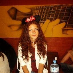 IngridAndreea15's profile picture. 