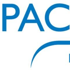 The premier label printing company in the Middle East & Africa.