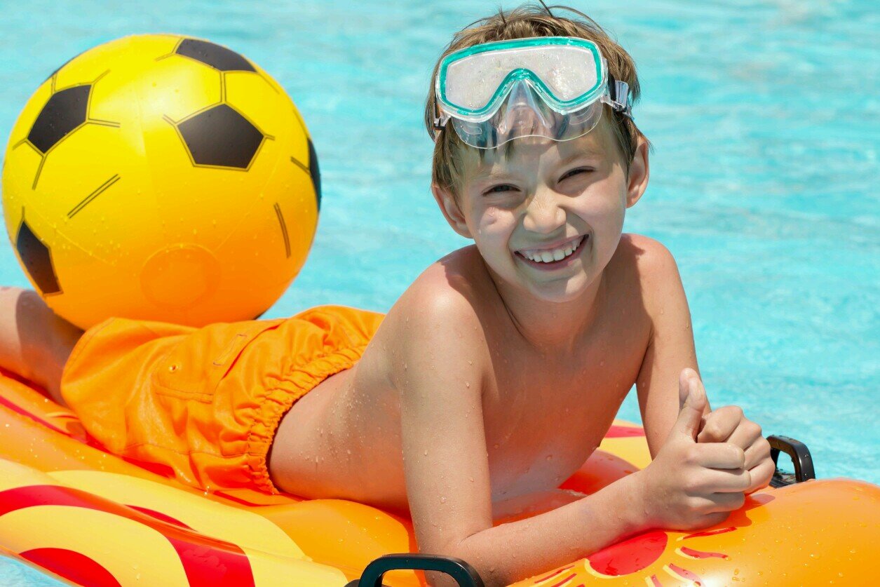 onurbnbr's profile picture. .