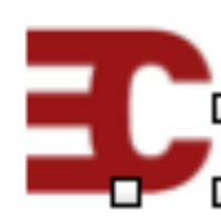 Ucecon (@ucecon) 's Twitter Profile