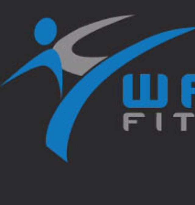 wasawofitness's profile picture. I am a Fitness and Wellness Coach. My Specialist 3 areas are INJURIES NUTRITION and WEIGHT MANAGEMENT WOMENS FITNESS AND SELF DEFENCE