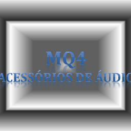 MQ4audio's profile picture. 