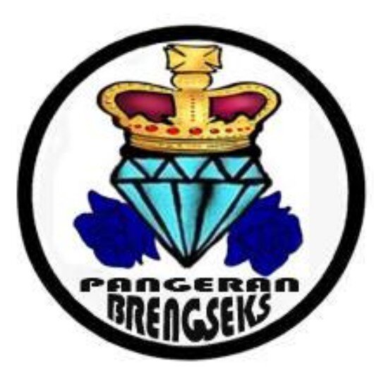 Disini kita tidak ada yang namanya teman ataupun sahabat, tetapi disini kita adalah sebuah keluarga