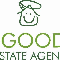 Incredible estate agency service in South East