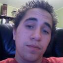 michael scinta - @mscinta222 - Twitter