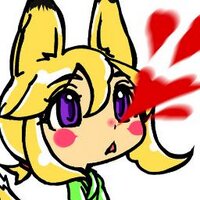 foxystep (@foxystep) 's Twitter Profile