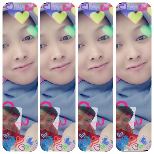 ♥moMe&brOtherr|| pin:7590BDA1