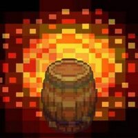 ExplodingBarrel (@expbarrel) 's Twitter Profile