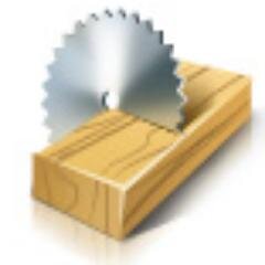 arbanles's profile picture. Интернет-магазин пиломатериалов: обрезной доски, бруса. Цены от производителя. Доставка по Республикам: Марий Эл, Чувашия, Татарстан. 
Производство Йошкар-Ола!