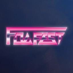 FOG FEST DJ EVENT!  Pascal & Pearce, Mark Stent, Kyle Watson, Poppy 5fm, Dave Skinz, Trademarc, Rocca & Martini & many more Venue:RENEGADE JUNXION 29 MARCH 2014
