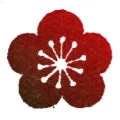 まつみくさんのプロフィール画像