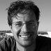 Marco Angelillo (@marco_angelillo) Twitter profile photo Marco Angelillo (@marco_angelillo) Twitter profile photo