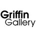 Griffin Gallery (@gallerygriffin) Twitter profile photo Griffin Gallery (@gallerygriffin) Twitter profile photo