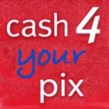 sellmyphoto's profile picture. Leading forum for selling photos to newspapers and magazines in the UK and across the globe.