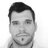 AlfonsoMCarrera's profile image