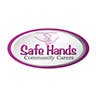 Safehands Carers provide high quality home care services, helping the folks of Folkestone stay in their own homes and community.