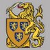 Hampton Rowing (@hamptonrowing) Twitter profile photo Hampton Rowing (@hamptonrowing) Twitter profile photo