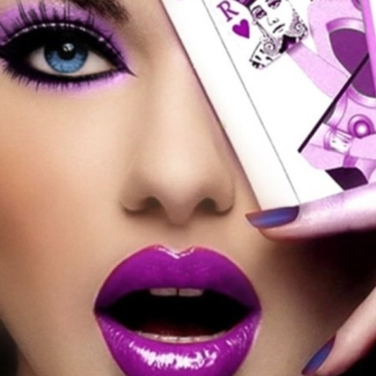 GIRLProblemBook's profile picture. #GIRLProblems