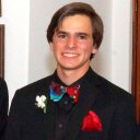 Adam DeVita - @Adam_DeVita - Twitter