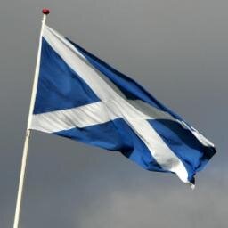 ScotlandYesVote's profile picture. A Pro Independence account tweeting about all things Scottish.