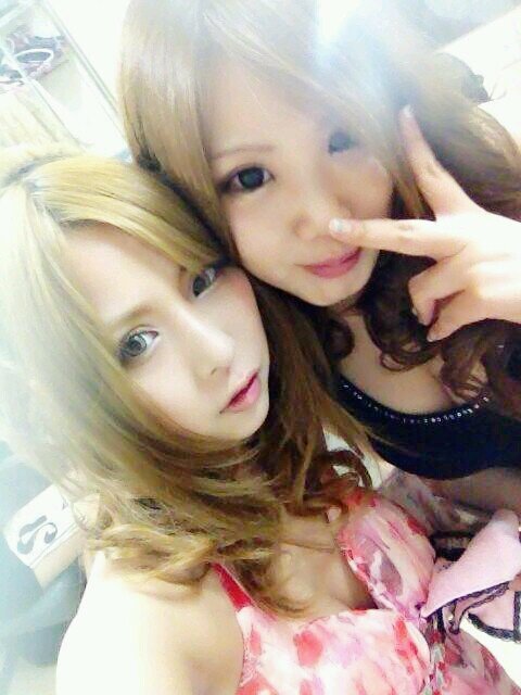 野球さーくる、ちっぷすたー、大富豪サー。西武、野上✨