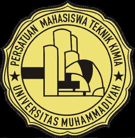 Akun Resmi PERSATUAN MAHASISWA TEKNIK KIMIA (PERMATEK) FT-UMPalembang