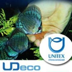 All4aquarium's profile picture. Эксклюзивный дистрибьютор DENNERLE GmbH и JBL GmbH & Co. KG в России