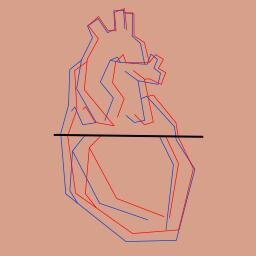 ModicoLabs's profile picture. Serigrafía & taller | bicicletas - rock&roll - tattoo - ecología - cerveza - diseño - handmade - tecnología