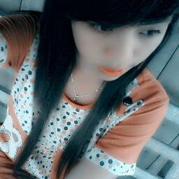 school, 16 tahun, calon orang sukses