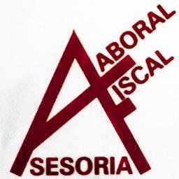 ASESORÍA LABORAL Y FISCAL MARÍA ELENA FERNÁNDEZ ARTERO.Nos ocupamos de todo el papeleo para que inviertas tu tiempo en lo que verdaderamente importa: TU NEGOCIO