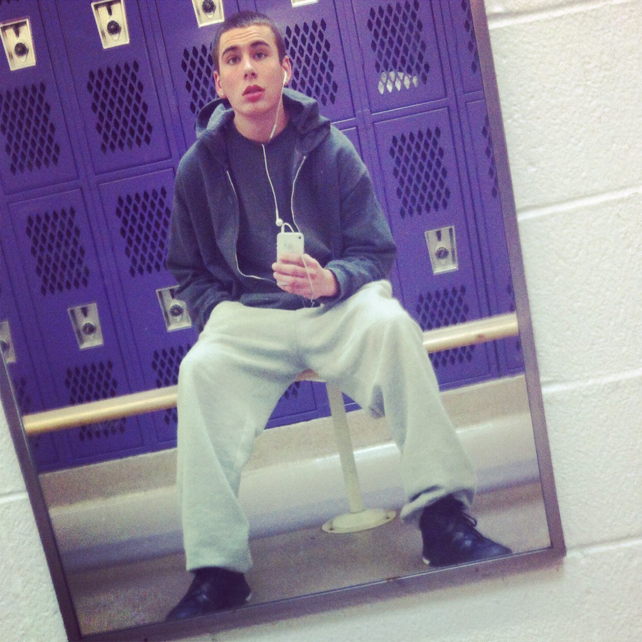 cohen_shaun's profile picture. 