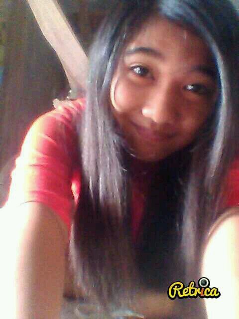 Hey! I'm Cheska! :) follow me back please xoxo♡♥
