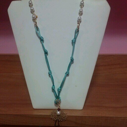 collares y pulseras por encargo mcbo edo zulia