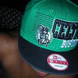 DanielCR1234's profile picture. Hip Hop - my life...