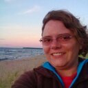 Rebecca Bruner - @beccajn79 - Twitter