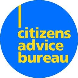 The South East Consumer Empowerment Partnership (SECEP) brings together advice agencies, Trading Standards and consumers. Follow @OxfordConsumer for updates.