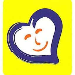 Kongsi perkataan baru, tidak pernah didengari dalam bahasa Melayu. Pertanyaan tentang bahasa atau makna perkataan juga digalakkan. Kongsi dengan kami #twtbahasa