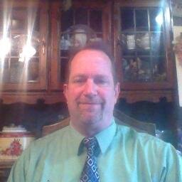Doctor of Education focused on the advocacy of children and adults with disabilities which includes Transition. Reading instruction is my passion.