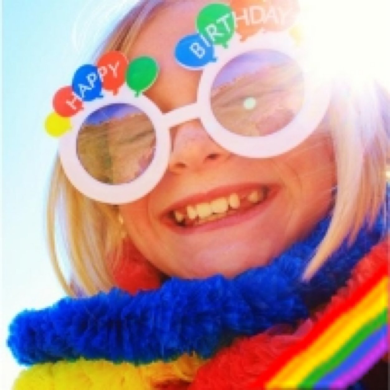 makichun22's profile picture. 食べたら寝る 是即ち 生き物の在るべき姿