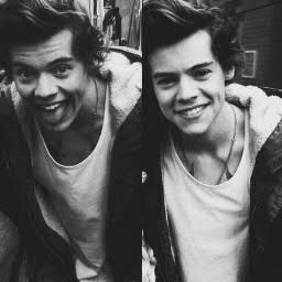 Hiiiiiiiiii. Its my second account. Follow me.Thanks.Love you xx #followback