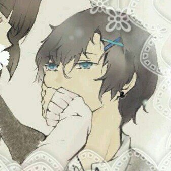 Enter@放置垢さんのプロフィール画像