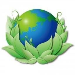 NaturalManiacRO's profile picture. Tot ce trebuie să ştii despre cum să trăieşti sănătos, folosind lucruri cât mai naturale.