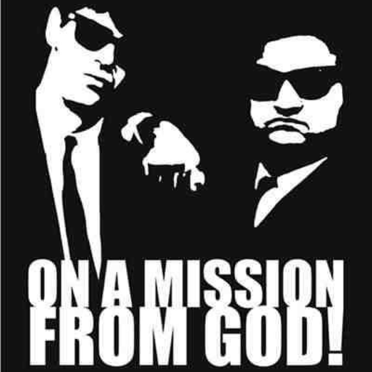 MarkBonfield's profile picture. Aston Villa, Blues Brothers, Madness,The Beautiful South, Oasis, The Godfather, Usual Suspects, True Romace, Bill Hicks & Wittertainment. Hello Jason Isaacs.