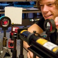 Institute of Physics (@iop_uva) 's Twitter Profile