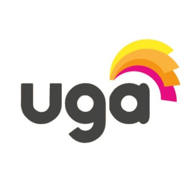 studentUGA's profile picture. UGA er Grimstads egen studentuke. Arrangeres 13.-22. mars 2014. #studentUGA14 http://t.co/rM3R2x2oX2