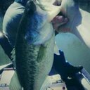 Matt Beams - @mattbeams89 - Twitter